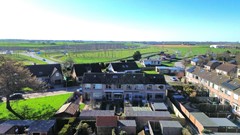 Kloosterstraat 5 Biervliet De WoonClub (13).jpg