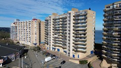 Stuvesande 384, 4532MK Terneuzen