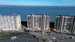 Te koop: Stuvesande 384, 4532MK Terneuzen