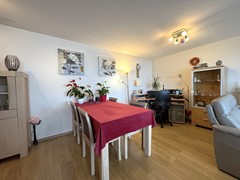 Nieuw in verkoop:Stuvesande 384, 4532 MK Terneuzen - Foto