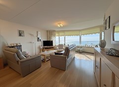 Te koop: Stuvesande 384, 4532MK Terneuzen