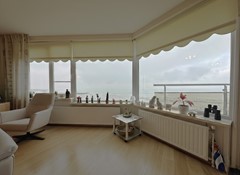 Nieuw in verkoop:Stuvesande 384, 4532 MK Terneuzen - Foto