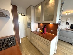 Nieuw in verkoop:Stuvesande 384, 4532 MK Terneuzen - Foto