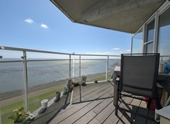 De WoonClub (15).jpg