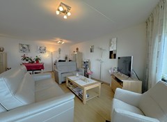 De WoonClub (13).jpg