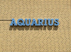 De WoonClub (16).jpg