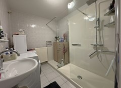 De WoonClub (10).jpg