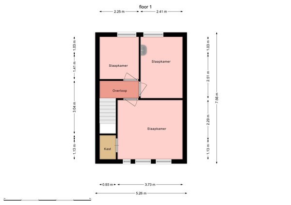 Beatrixstraat 28, 4532 AW Terneuzen - 182967100_beatrixstraat_2_floor_1_first_design_20260307_d55968.jpg