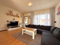 Nieuw in verkoop:Beatrixstraat 28, 4532 AW Terneuzen - Foto