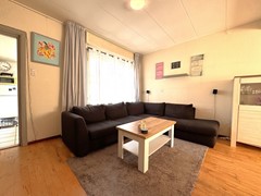 Nieuw in verkoop:Beatrixstraat 28, 4532 AW Terneuzen - Foto