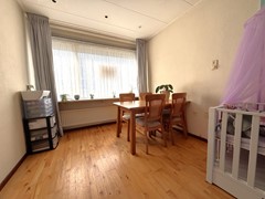 Nieuw in verkoop:Beatrixstraat 28, 4532 AW Terneuzen - Foto