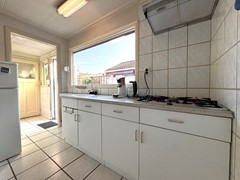 De WoonClub Beatrixstraat 28 Terneuzen (4).jpg