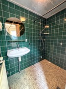 De WoonClub Beatrixstraat 28 Terneuzen (5).jpg