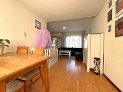 Nieuw in verkoop:Beatrixstraat 28, 4532 AW Terneuzen - Foto