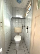 De WoonClub Beatrixstraat 28 Terneuzen (6).jpg