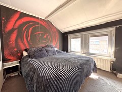 De WoonClub Beatrixstraat 28 Terneuzen (17).jpg