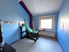 De WoonClub Beatrixstraat 28 Terneuzen (16).jpg