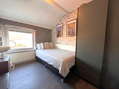 De WoonClub Beatrixstraat 28 Terneuzen (15).jpg