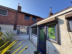 De WoonClub Beatrixstraat 28 Terneuzen (10).jpg