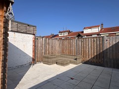 De WoonClub Beatrixstraat 28 Terneuzen (7).jpg