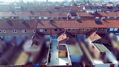 De WoonClub Beatrixstraat 28 Terneuzen (14).jpg