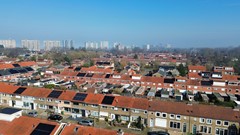 De WoonClub Beatrixstraat 28 Terneuzen (13).jpg