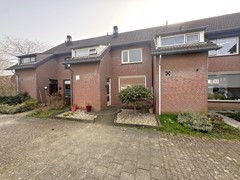IJsselstraat 16, 4535GT Terneuzen