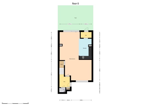IJsselstraat 16, 4535 GT Terneuzen - 183052597_ijsselstraat_16_floor_0_first_design_20260309_9603c7.jpg