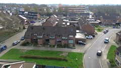 Nieuw in verkoop:IJsselstraat 16, 4535 GT Terneuzen - Foto