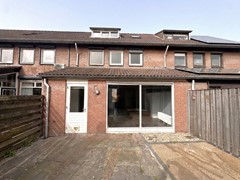 Nieuw in verkoop:IJsselstraat 16, 4535 GT Terneuzen - Foto