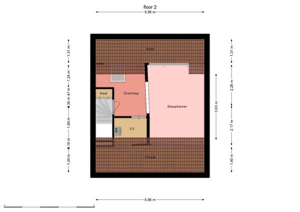 IJsselstraat 16, 4535 GT Terneuzen - 183052597_ijsselstraat_16_floor_2_first_design_20260309_566f4f.jpg