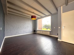 Nieuw in verkoop:IJsselstraat 16, 4535 GT Terneuzen - Foto