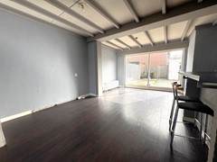 Nieuw in verkoop:IJsselstraat 16, 4535 GT Terneuzen - Foto