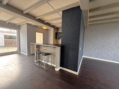 Nieuw in verkoop:IJsselstraat 16, 4535 GT Terneuzen - Foto