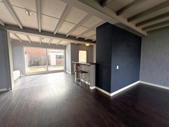 Nieuw in verkoop:IJsselstraat 16, 4535 GT Terneuzen - Foto