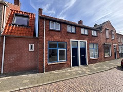 Groenendijk 21, 4587CR Kloosterzande