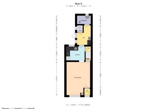 Groenendijk 21, 4587 CR Kloosterzande - 183409900_groenendijk_21_floor_0_first_design_20260321_a03921.jpg