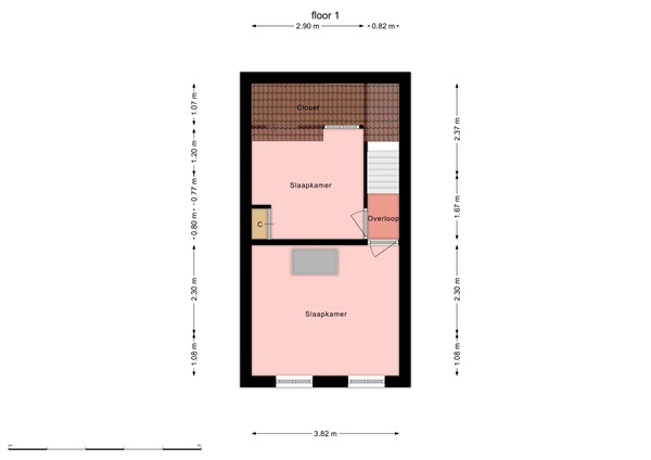 Groenendijk 21, 4587 CR Kloosterzande - 183409900_groenendijk_21_floor_1_first_design_20260321_b618e3.jpg