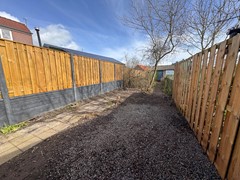 Nieuw in verkoop:Groenendijk 21, 4587 CR Kloosterzande - Foto