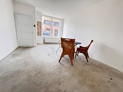 Nieuw in verkoop:Groenendijk 21, 4587 CR Kloosterzande - Foto