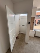 Nieuw in verkoop:Groenendijk 21, 4587 CR Kloosterzande - Foto