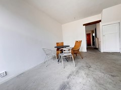 Nieuw in verkoop:Groenendijk 21, 4587 CR Kloosterzande - Foto