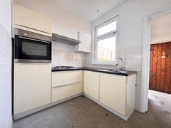 Nieuw in verkoop:Groenendijk 21, 4587 CR Kloosterzande - Foto