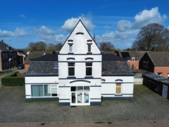 Groenendijk 7, 4587CR Kloosterzande