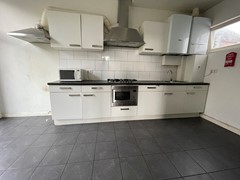 Nieuw in verkoop:Groenendijk 7, 4587 CR Kloosterzande - Foto