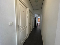 Nieuw in verkoop:Groenendijk 7, 4587 CR Kloosterzande - Foto