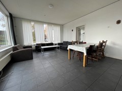 Nieuw in verkoop:Groenendijk 7, 4587 CR Kloosterzande - Foto