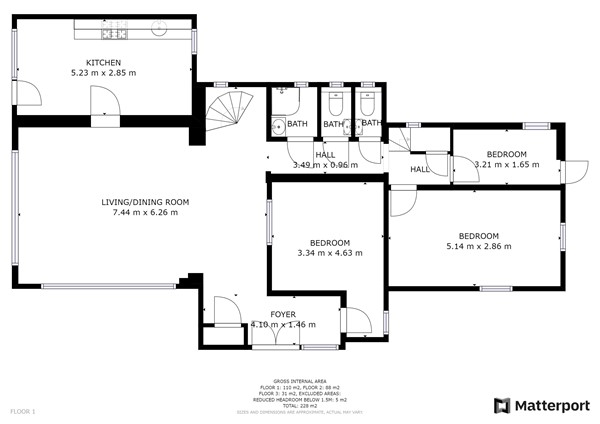 Groenendijk 7, 4587 CR Kloosterzande - 0_groenendijk-7-kloosterzande-zeeland-4587-cr-nederland_0_1.jpg