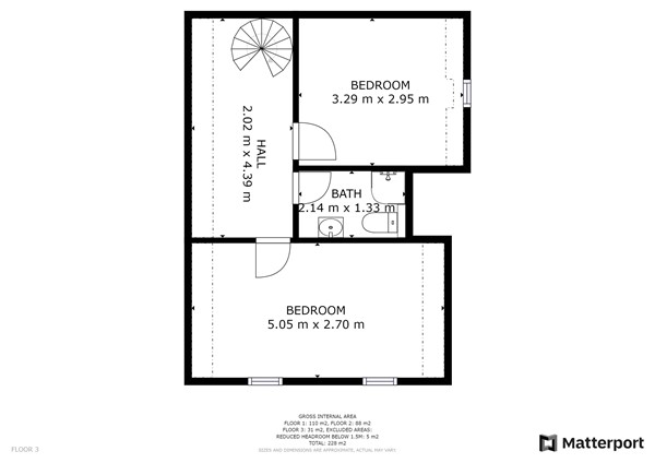 Groenendijk 7, 4587 CR Kloosterzande - 0_groenendijk-7-kloosterzande-zeeland-4587-cr-nederland_0_3.jpg