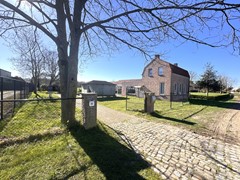 Emmabaan 98, 4576EG Koewacht